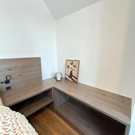Apartment Moderne Im Zentrum Von Aurich (Ostfriesland)